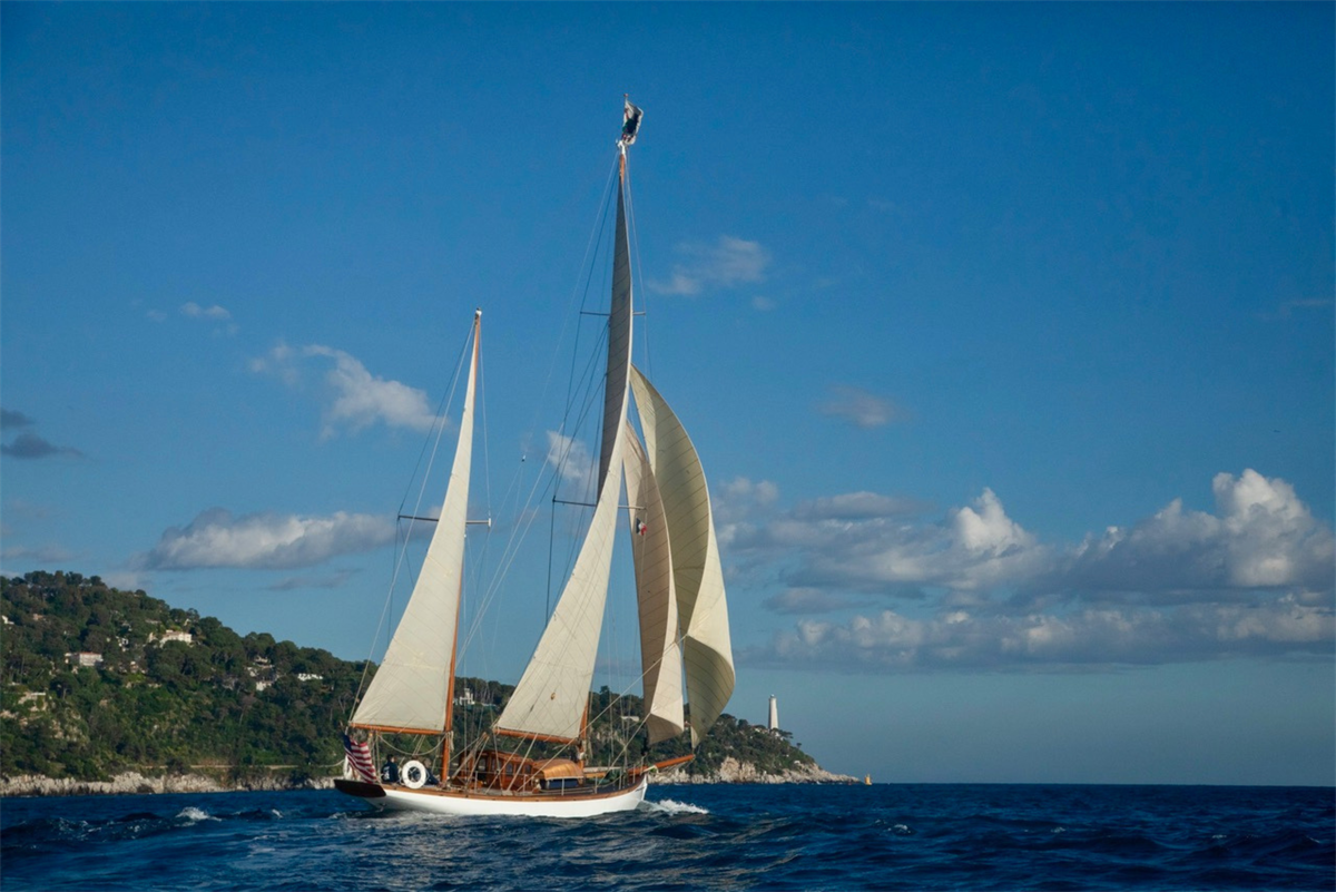 Med.TV Joins Help Save the Med for Wiki’s Mediterranean Expedition